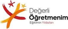 Anadolu Vakfı logosu
