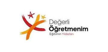 Anadolu Vakfı — Eğitimin Yıldızları