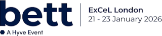 Bett logosu