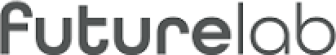 FutureLab logosu