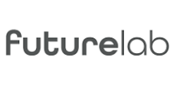 FutureLab