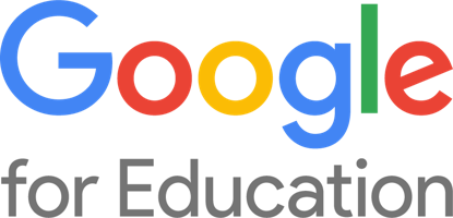 Google logosu