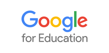 Google for Education