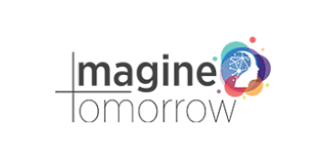 ImagineTomorrow