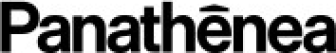 Atina logosu