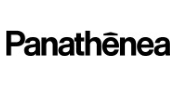 Panathênea