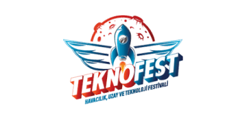 Teknofest