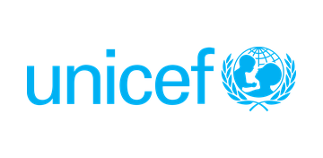 UNICEF